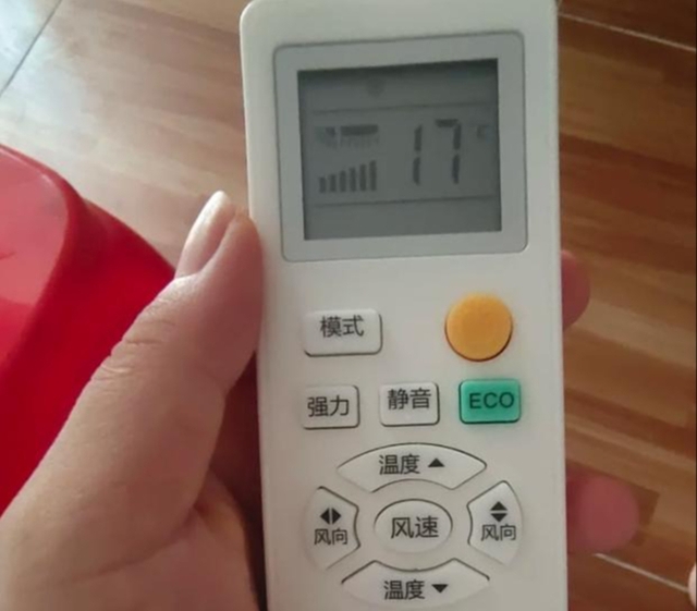 6 sai lầm chí mạng khi dùng điều hoà, coi chừng "rước bệnh vào thân"- Ảnh 5.