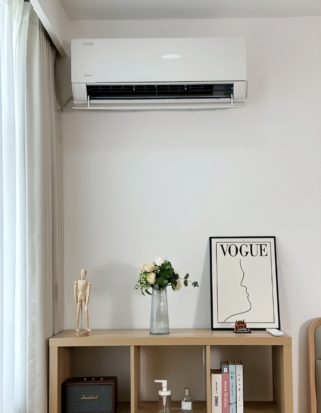 6 sai lầm chí mạng khi dùng điều hoà, coi chừng "rước bệnh vào thân"- Ảnh 4.