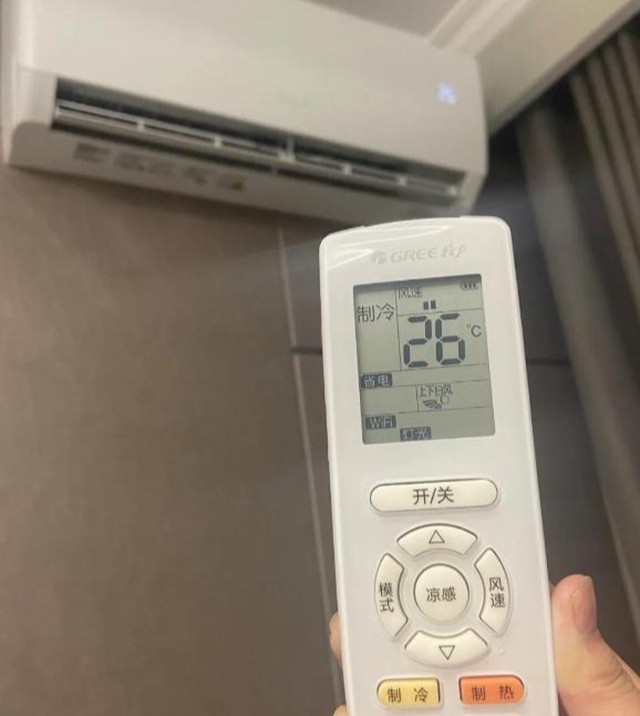 6 sai lầm chí mạng khi dùng điều hoà, coi chừng "rước bệnh vào thân"- Ảnh 2.