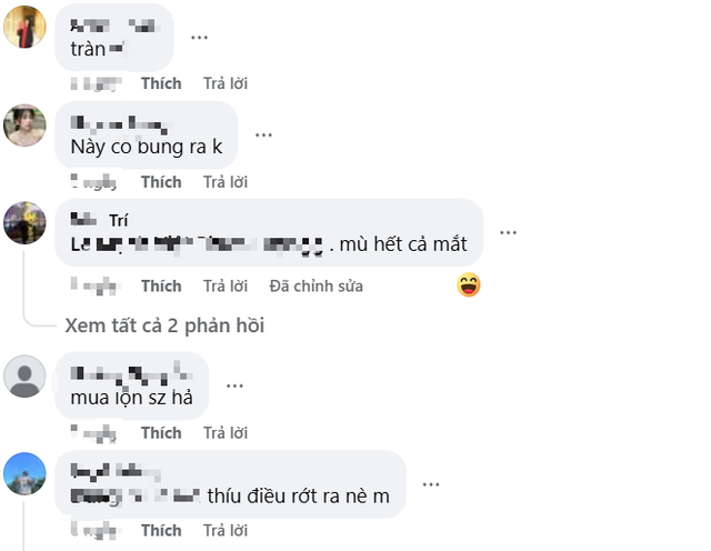 Zoom cận bộ ảnh nóng bỏng của hot girl vạn người mê- Ảnh 5. Zoom cận bộ ảnh nóng bỏng của hot girl vạn người mê- Ảnh 5.