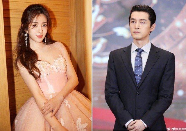 Cặp diễn viên hàng đầu chia tay sau 1 tháng đính hôn, nhà trai "muối mặt" vì ép cưới bất thành?- Ảnh 10. Cặp diễn viên hàng đầu chia tay sau 1 tháng đính hôn, nhà trai "muối mặt" vì ép cưới bất thành?- Ảnh 10.