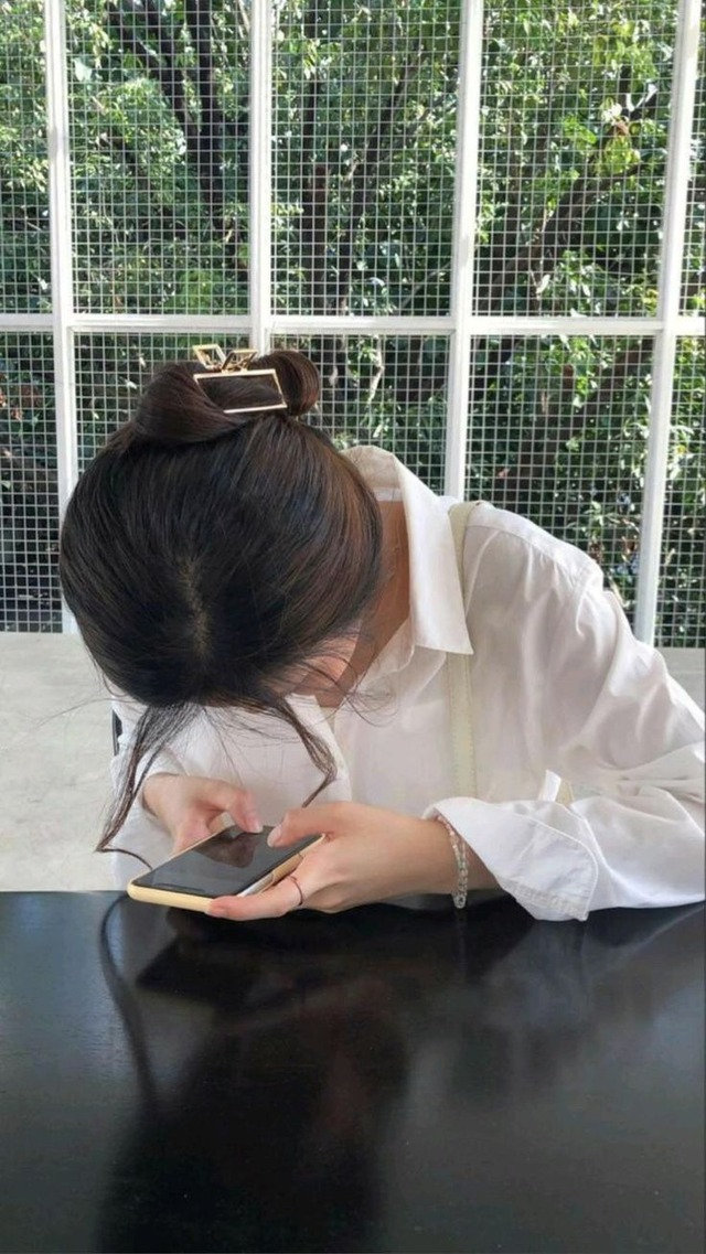 Tôi tưởng mình giàu lắm cho đến khi phải sửa điều hoà- Ảnh 2.