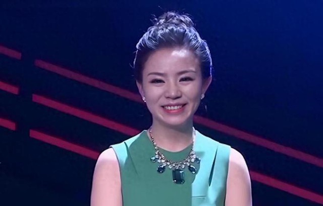 Nữ MC qua đời sau 12 năm chống chọi bệnh hiểm nghèo, hơn 100 lần nguy kịch- Ảnh 1.