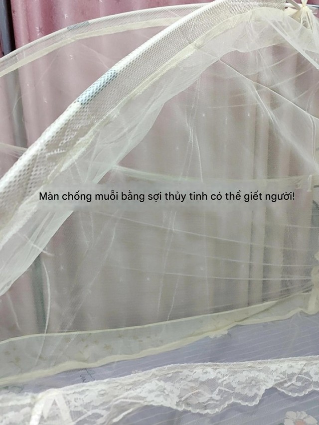 5 món đồ tưởng bình thường nhưng cực độc hại, ung thư bệnh tật từ đây mà ra- Ảnh 2. 5 món đồ tưởng bình thường nhưng cực độc hại, ung thư bệnh tật từ đây mà ra- Ảnh 2.