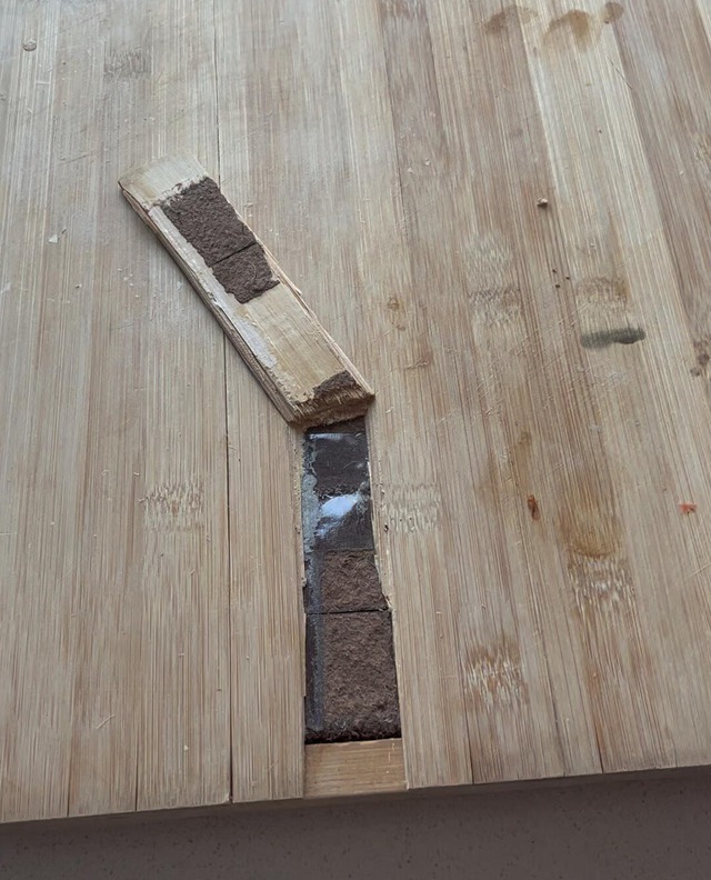 5 món đồ tưởng bình thường nhưng cực độc hại, ung thư bệnh tật từ đây mà ra- Ảnh 1. 5 món đồ tưởng bình thường nhưng cực độc hại, ung thư bệnh tật từ đây mà ra- Ảnh 1.