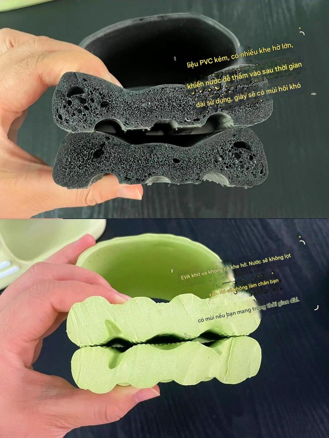 5 món đồ tưởng bình thường nhưng cực độc hại, ung thư bệnh tật từ đây mà ra- Ảnh 3. 5 món đồ tưởng bình thường nhưng cực độc hại, ung thư bệnh tật từ đây mà ra- Ảnh 3.