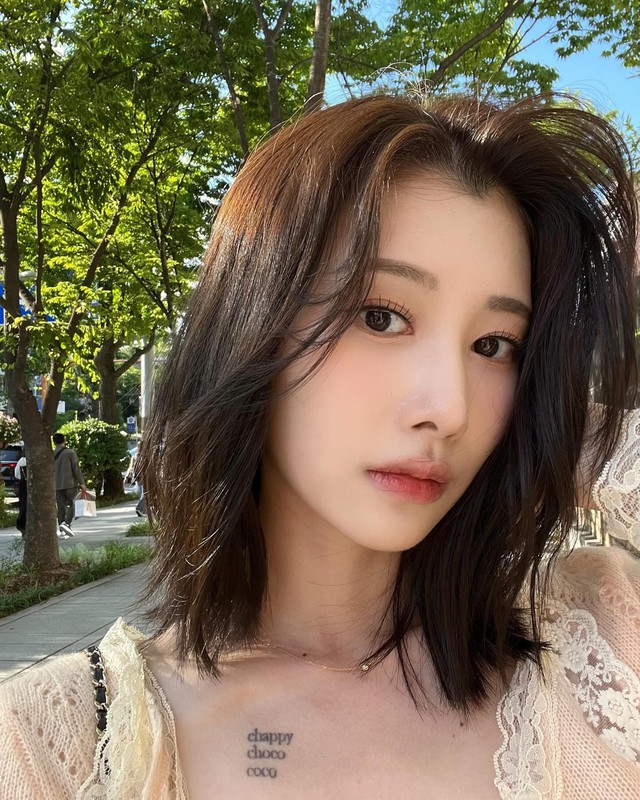 Gen Z chọn gì khi làm đẹp: Niềng răng, cắt mí, làm mũi dẫn đầu xu hướng- Ảnh 2.