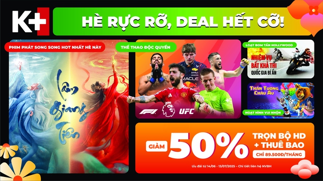 Lâm Giang Tiên trên K+: Khi Bạch Lộc - Tăng Thuần Hy đem đến những bài học đầy cay đắng- Ảnh 5. Lâm Giang Tiên trên K+: Khi Bạch Lộc - Tăng Thuần Hy đem đến những bài học đầy cay đắng- Ảnh 5.