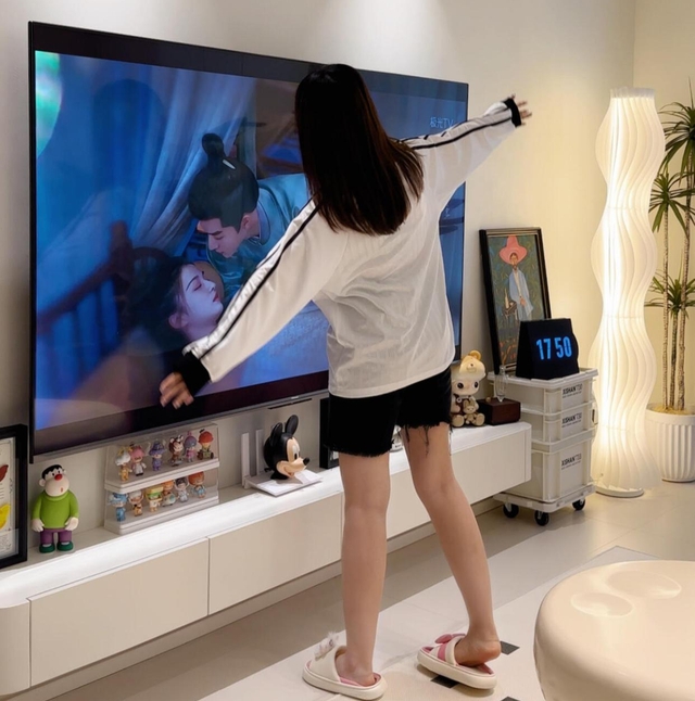 6 món đồ gia dụng lúc mua "lòng đau như cắt", dùng xong thổi bay cảm giác tiếc tiền!- Ảnh 6.