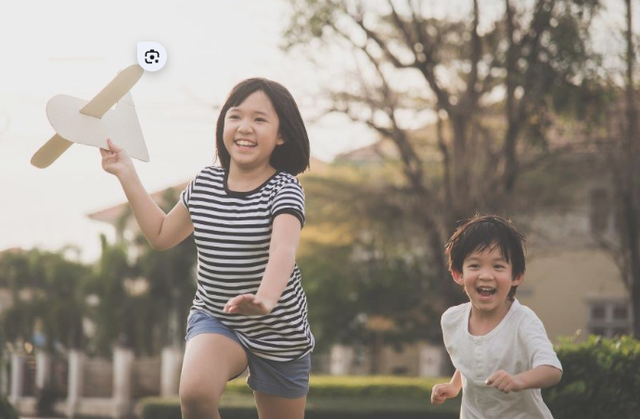 Bức ảnh đáng báo động của "khối nghỉ hè"- Ảnh 2. Bức ảnh đáng báo động của "khối nghỉ hè"- Ảnh 2.