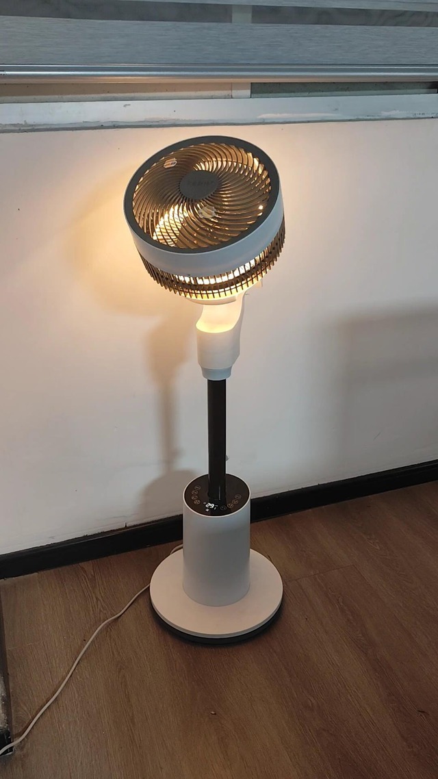 6 món đồ gia dụng lúc mua "lòng đau như cắt", dùng xong thổi bay cảm giác tiếc tiền!- Ảnh 4.