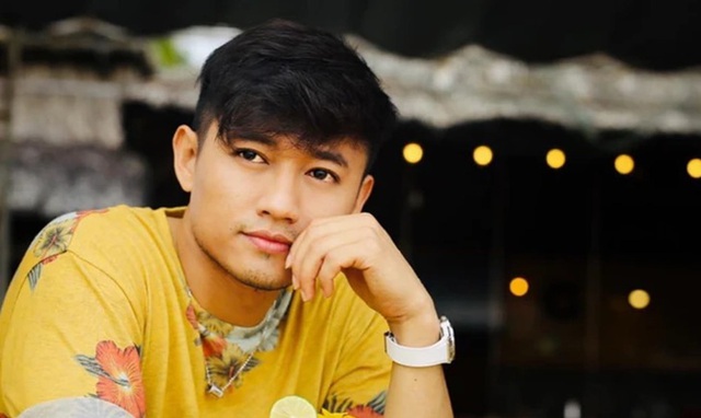 Vợ Quý Bình lên tiếng về thông tin mâu thuẫn, không dám về nhà chồng- Ảnh 5.