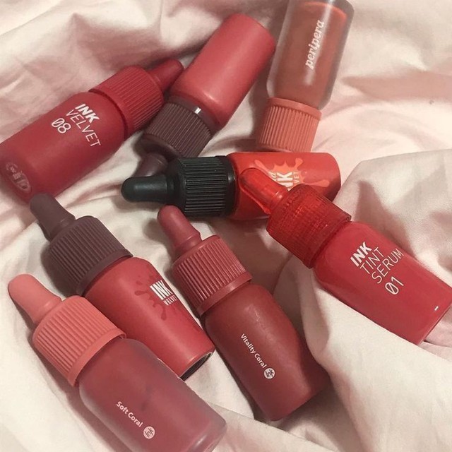 Khó tính như Vogue Pháp mà khen nức nở 14 item làm đẹp của Hàn!- Ảnh 14. Khó tính như Vogue Pháp mà khen nức nở 14 item làm đẹp của Hàn!- Ảnh 14.