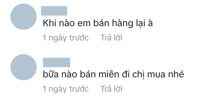 Sùng Bầu gặp vấn đề tâm lý, dừng kinh doanh- Ảnh 5.