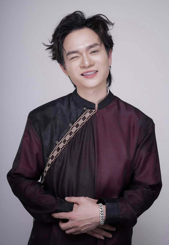 Từ Bắc Bling đến Em Xinh Say Hi, đây là nam nghệ sĩ vừa có cú ăn đôi đỉnh nhất Vpop 2025- Ảnh 2.