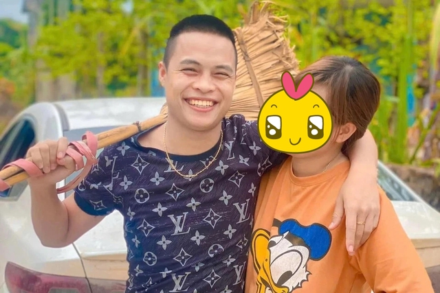 Hải Sen chăm quay chụp tại nhà máy, "kêu oan" khi bị làm giả thương hiệu: Toàn là chiêu thức để "lùa khách"?- Ảnh 5. Hải Sen chăm quay chụp tại nhà máy, "kêu oan" khi bị làm giả thương hiệu: Toàn là chiêu thức để "lùa khách"?- Ảnh 5.