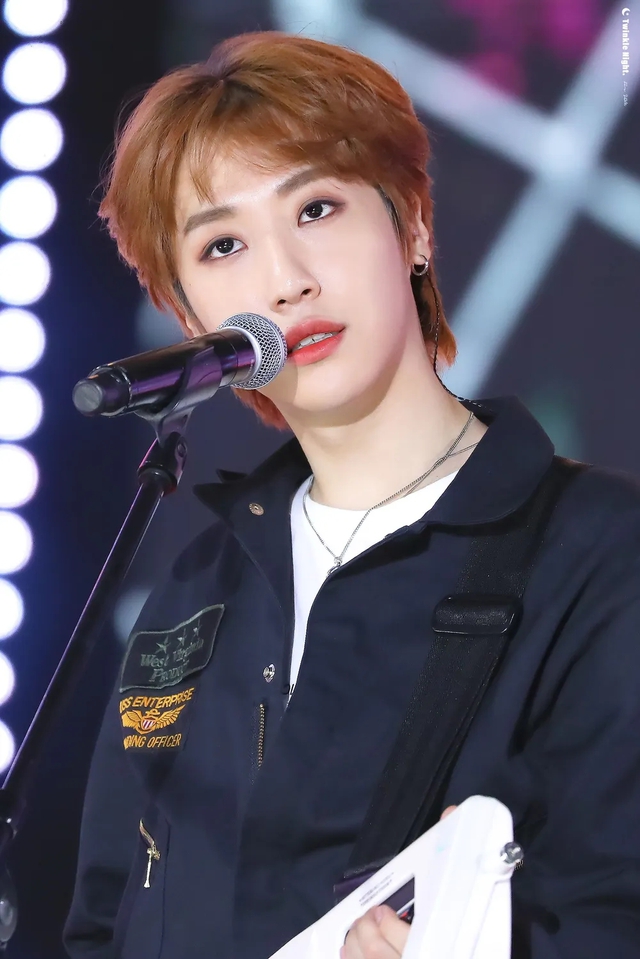 Xuất hiện nam chính xấu nhất màn ảnh Hàn, gương mặt toàn góc chết filter không gánh nổi- Ảnh 6. Xuất hiện nam chính xấu nhất màn ảnh Hàn, gương mặt toàn góc chết filter không gánh nổi- Ảnh 6.