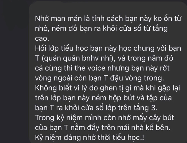 “Hoàng tử Drill” là ai?- Ảnh 5.
