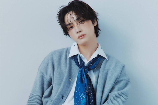 Dấu chấm hết của nam idol bị đuổi vì nghi có hành vi mua dâm với mỹ nhân 18+ đình đám- Ảnh 9.