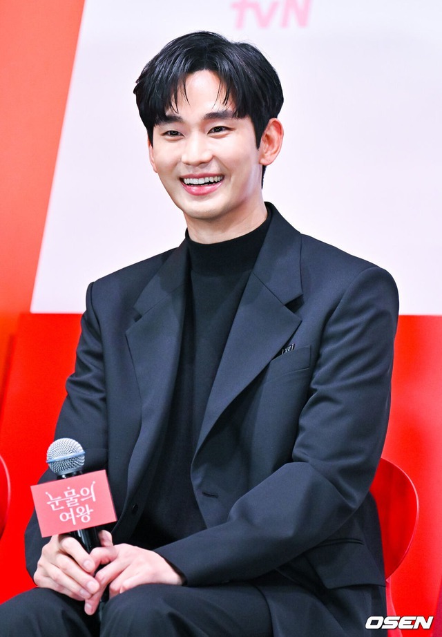 Kim Soo Hyun bị hàng loạt nhãn hàng khởi kiện, tịch thu nhà cửa, khả năng cao biến mất khỏi showbiz!- Ảnh 4.