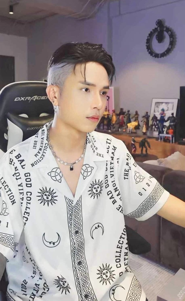 Một Anh Trai tự tạo chông gai cho chính mình: Họa từ miệng mà ra, fan chán nản đòi “rã đám”- Ảnh 15.