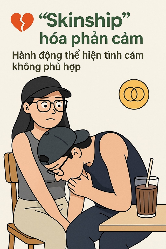Video đôi bạn trẻ có hành động nhạy cảm nơi công cộng hút hơn 2 triệu lượt xem, CĐM phản ứng trái chiều- Ảnh 4. Video đôi bạn trẻ có hành động nhạy cảm nơi công cộng hút hơn 2 triệu lượt xem, CĐM phản ứng trái chiều- Ảnh 4.