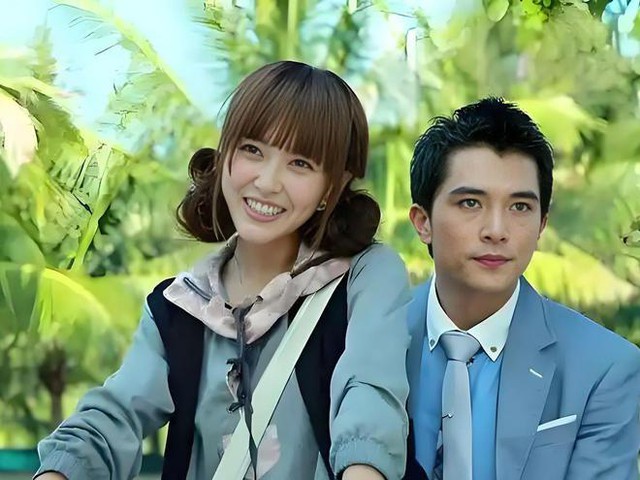 “Tay sát gái” bạo lực lạnh Dương Thừa Lâm, khiến Đường Yên điên loạn đến nhập viện nguy kịch giờ ra sao?- Ảnh 5.