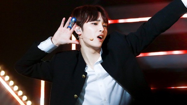 Dấu chấm hết của nam idol bị đuổi vì nghi có hành vi mua dâm với mỹ nhân 18+ đình đám- Ảnh 6.