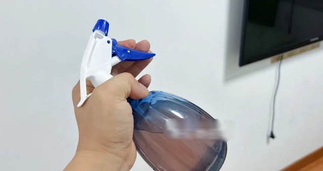 Thứ ai cũng vứt sau khi ăn vải lại chính là "thuốc quý", công dụng đỉnh khó tin- Ảnh 5.