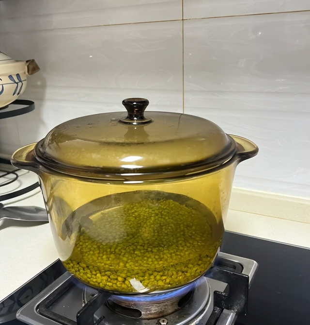 4 loại đồ nấu nướng có hại, tôi sợ hãi nhận ra nhà mình có đủ - Ảnh 6.