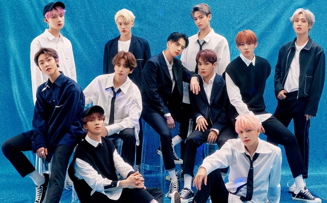 Dấu chấm hết của nam idol bị đuổi vì nghi có hành vi mua dâm với mỹ nhân 18+ đình đám- Ảnh 8.