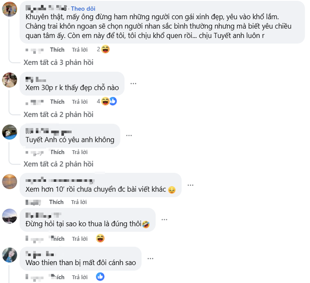 "Thánh nữ" bida khoe dáng nóng bỏng, fan thừa nhận ngắm nhìn tận 30 phút- Ảnh 13.