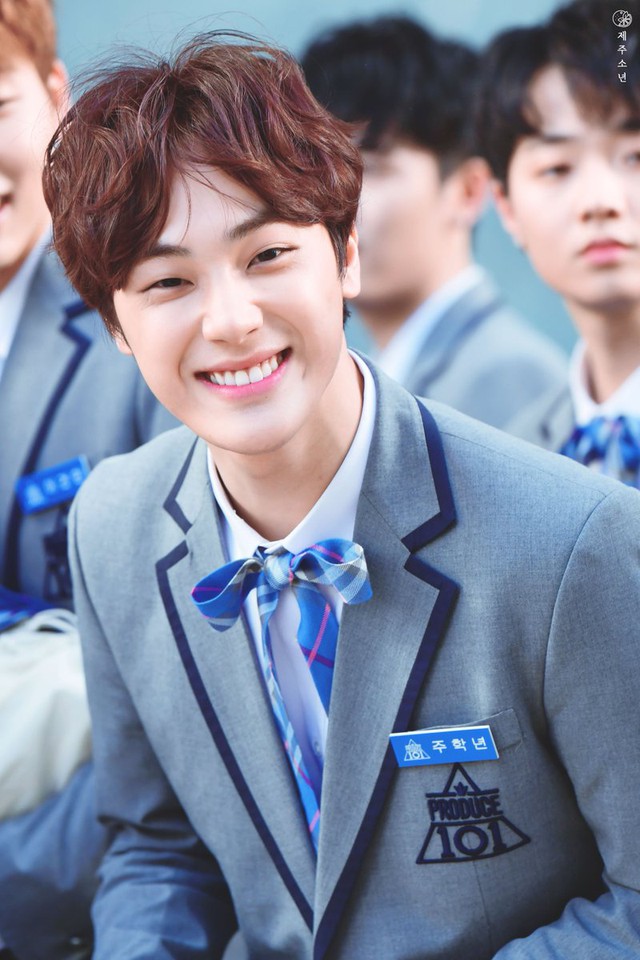 Dấu chấm hết của nam idol bị đuổi vì nghi có hành vi mua dâm với mỹ nhân 18+ đình đám- Ảnh 7.