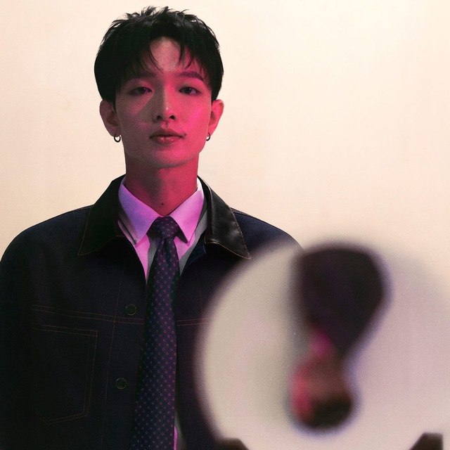 Sự mạo hiểm của chủ nhân hit Nàng Thơ, tung giá vé concert khiến fan tranh luận nảy lửa- Ảnh 8.