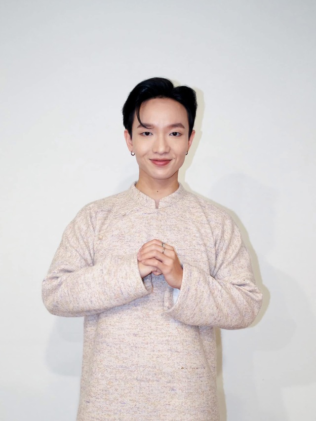 Sự mạo hiểm của chủ nhân hit Nàng Thơ, tung giá vé concert khiến fan tranh luận nảy lửa- Ảnh 7.
