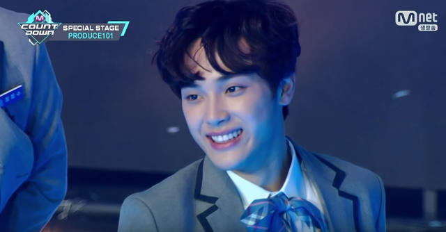 Dấu chấm hết của nam idol bị đuổi vì nghi có hành vi mua dâm với mỹ nhân 18+ đình đám- Ảnh 5.