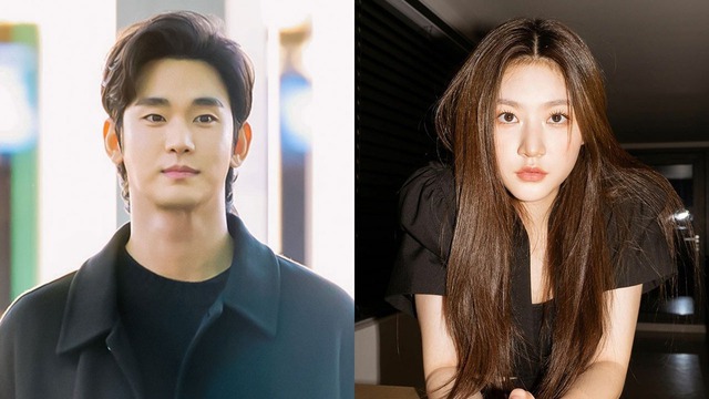 Kim Soo Hyun bị hàng loạt nhãn hàng khởi kiện, tịch thu nhà cửa, khả năng cao biến mất khỏi showbiz!- Ảnh 5.