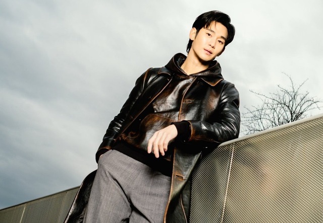Kim Soo Hyun bị hàng loạt nhãn hàng khởi kiện, tịch thu nhà cửa, khả năng cao biến mất khỏi showbiz!- Ảnh 6.