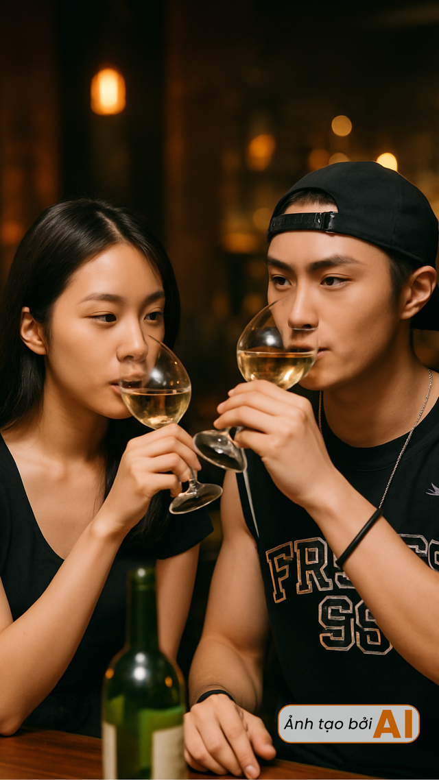 Dấu chấm hết của nam idol bị đuổi vì nghi có hành vi mua dâm với mỹ nhân 18+ đình đám- Ảnh 3.