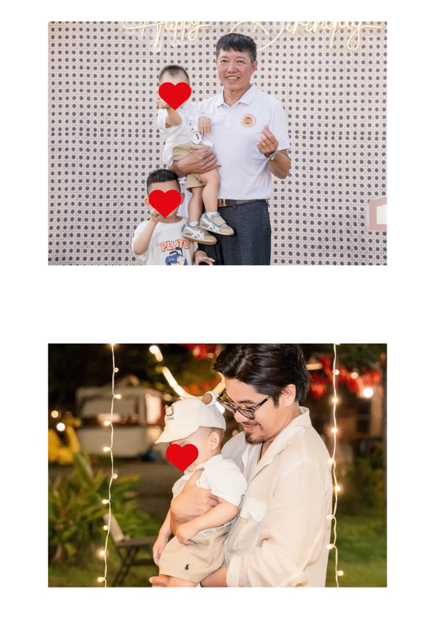 Phản ứng của Doãn Hải My khi bị soi nịnh nhà Văn Hậu, bỏ rơi bố đẻ- Ảnh 3.