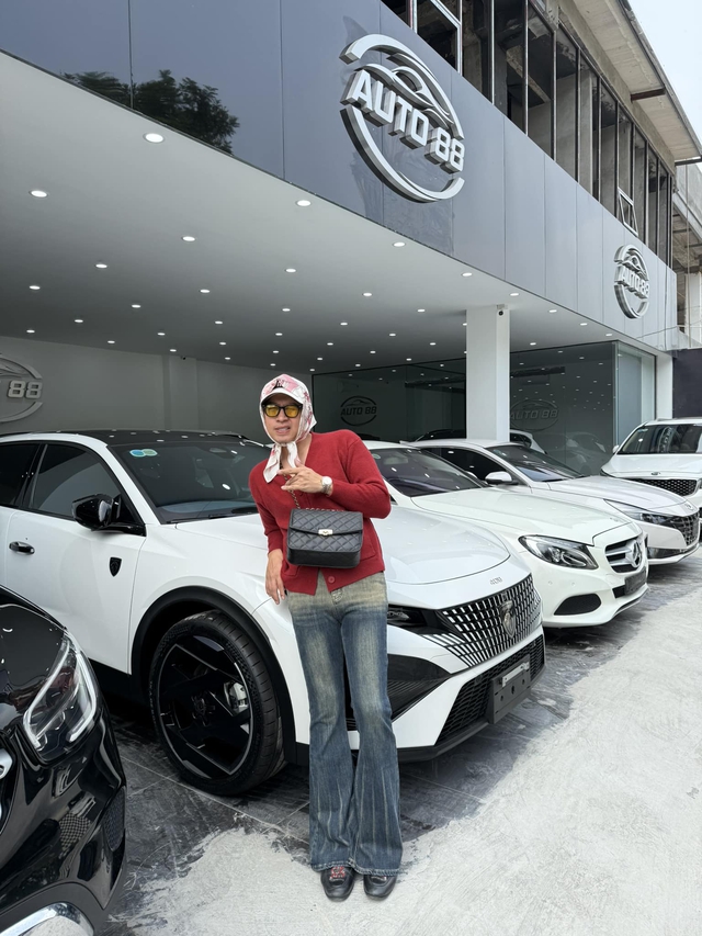 Người phá nát hình ảnh của G-Dragon ở Việt Nam nhưng không ai nỡ ghét- Ảnh 1. Người phá nát hình ảnh của G-Dragon ở Việt Nam nhưng không ai nỡ ghét- Ảnh 1.