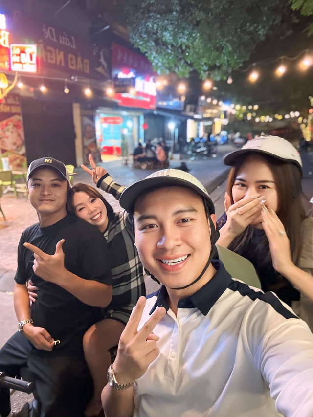 Người phá nát hình ảnh của G-Dragon ở Việt Nam nhưng không ai nỡ ghét- Ảnh 6. Người phá nát hình ảnh của G-Dragon ở Việt Nam nhưng không ai nỡ ghét- Ảnh 6.