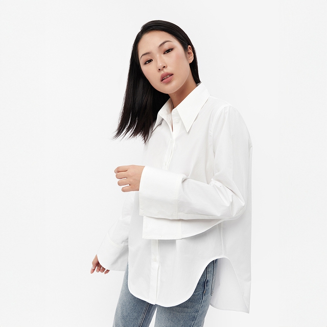 Park Bo Young U40 rồi, nhưng nhìn style của cô thì cả thế giới lầm tưởng chỉ mới 20+- Ảnh 30.