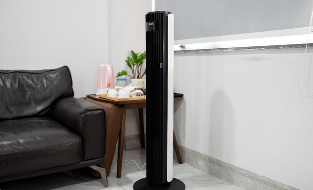 5 thiết bị mát ngang điều hòa nhưng giá rẻ hơn nhiều: Mua xong thì tiếc vì biết muộn!- Ảnh 2.