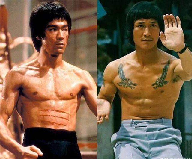 Báo động tình trạng của nam diễn viên "nhà nhà nhớ mặt gọi tên" sau 2 lần mắc ung thư, đột quỵ- Ảnh 2.