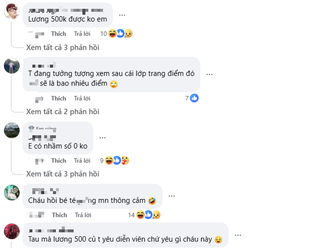 Cô gái gây "sốc" khi hé lộ tiêu chí chọn bạn trai lương nửa tỷ/tháng, chính chủ bật mí lý do đặc biệt- Ảnh 8.
