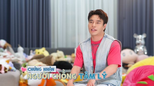 Vợ Lê Dương Bảo Lâm bị "bóc" bỏ bê chồng con, gia đình Chim Sẻ Đi Nắng gây bất ngờ- Ảnh 7.