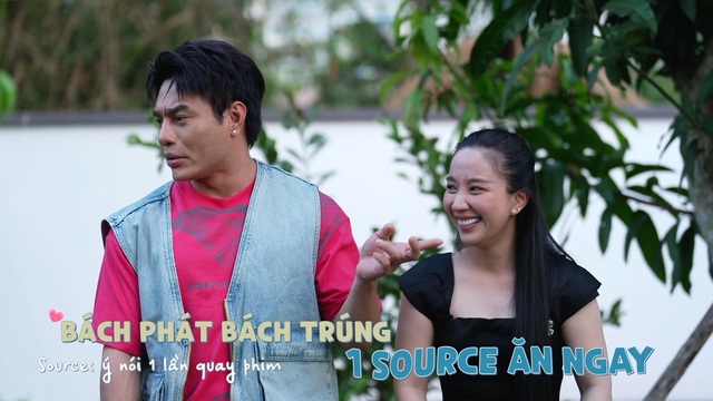 Vợ Lê Dương Bảo Lâm bị "bóc" bỏ bê chồng con, gia đình Chim Sẻ Đi Nắng gây bất ngờ- Ảnh 3.