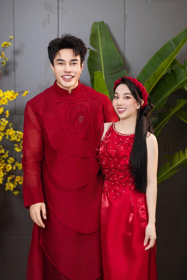 Vợ Lê Dương Bảo Lâm bị "bóc" bỏ bê chồng con, gia đình Chim Sẻ Đi Nắng gây bất ngờ- Ảnh 8.