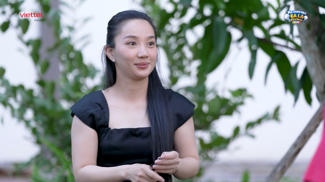 Vợ Lê Dương Bảo Lâm bị "bóc" bỏ bê chồng con, gia đình Chim Sẻ Đi Nắng gây bất ngờ- Ảnh 5.